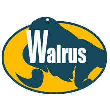 Walrus